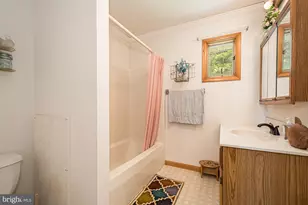 723 Kings Ct, Mountain Lake Park, MD 21550 - Photo 27