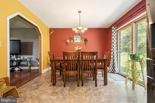 723 Kings Ct, Mountain Lake Park, MD 21550 - Photo 21