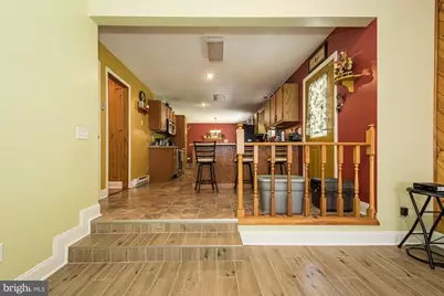 723 Kings Court, Mountain Lake Park, MD 21550 - Photo 15