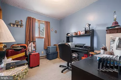 723 Kings Court, Mountain Lake Park, MD 21550 - Photo 25