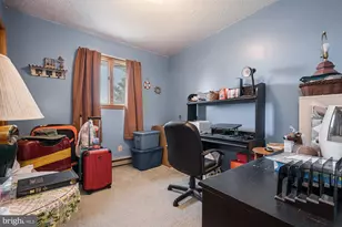723 Kings Ct, Mountain Lake Park, MD 21550 - Photo 25