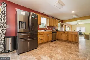 723 Kings Ct, Mountain Lake Park, MD 21550 - Photo 19