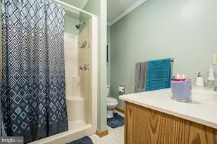 723 Kings Ct, Mountain Lake Park, MD 21550 - Photo 33