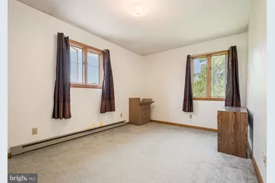 723 Kings Court, Mountain Lake Park, MD 21550 - Photo 31