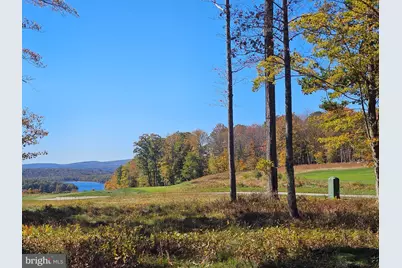 94 Grand Estates Drive, Mc Henry, MD 21541 - Photo 9