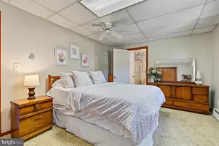 228 N 4th St, Oakland, MD 21550 - Photo 23