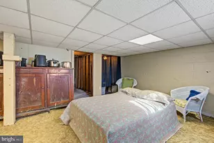 228 N 4th St, Oakland, MD 21550 - Photo 27