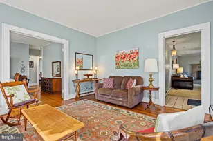 228 N 4th St, Oakland, MD 21550 - Photo 15