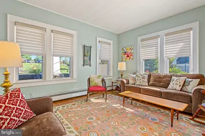 228 N 4th Street, Oakland, MD 21550 - Photo 13