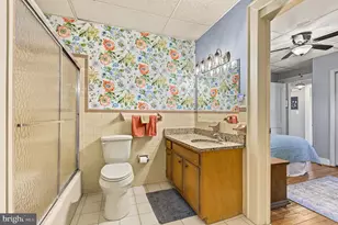 228 N 4th St, Oakland, MD 21550 - Photo 31