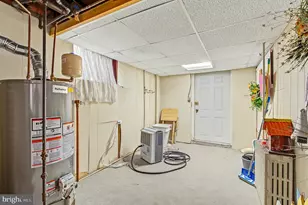 228 N 4th St, Oakland, MD 21550 - Photo 35