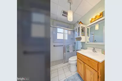 228 N 4th Street, Oakland, MD 21550 - Photo 29