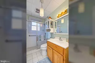 228 N 4th St, Oakland, MD 21550 - Photo 29
