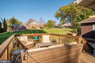 228 N 4th St, Oakland, MD 21550 - Photo 41