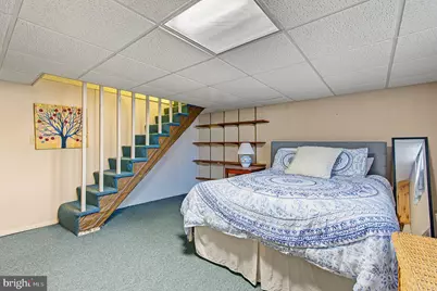 228 N 4th Street, Oakland, MD 21550 - Photo 25