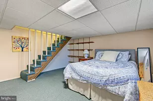 228 N 4th St, Oakland, MD 21550 - Photo 25