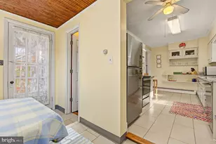 228 N 4th St, Oakland, MD 21550 - Photo 5