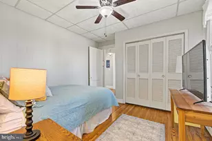 228 N 4th St, Oakland, MD 21550 - Photo 19