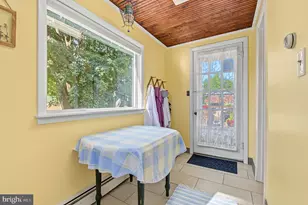 228 N 4th St, Oakland, MD 21550 - Photo 7