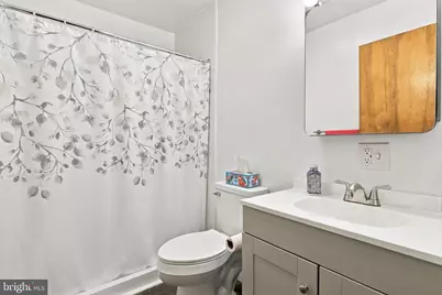 601 Pocahontas Street, Mountain Lake Park, MD 21550 - Photo 13