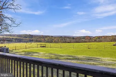 601 Pocahontas Street, Mountain Lake Park, MD 21550 - Photo 37