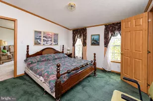 459 Santa Fe Trail, Oakland, MD 21550 - Photo 23