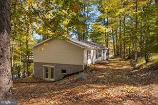 459 Santa Fe Trail, Oakland, MD 21550 - Photo 41