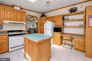 459 Santa Fe Trail, Oakland, MD 21550 - Photo 17