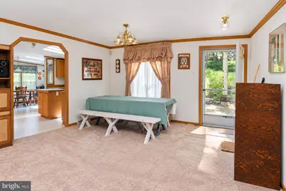 459 Santa Fe Trl, Oakland, MD 21550 - Photo 5