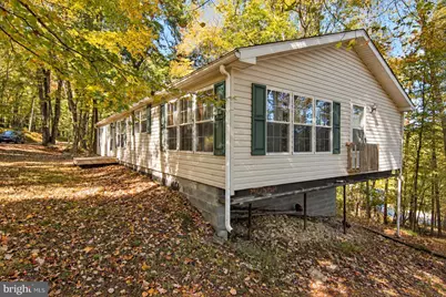 459 Santa Fe Trl, Oakland, MD 21550 - Photo 43