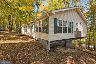 459 Santa Fe Trail, Oakland, MD 21550 - Photo 43