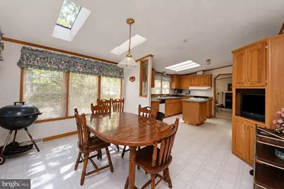 459 Santa Fe Trl, Oakland, MD 21550 - Photo 21