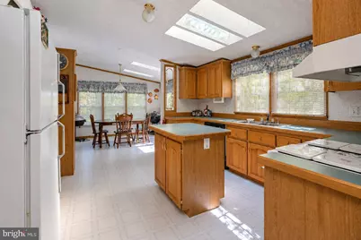 459 Santa Fe Trl, Oakland, MD 21550 - Photo 15