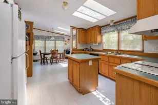 459 Santa Fe Trail, Oakland, MD 21550 - Photo 15
