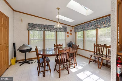 459 Santa Fe Trl, Oakland, MD 21550 - Photo 19