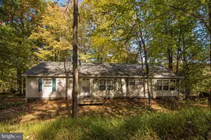 459 Santa Fe Trail, Oakland, MD 21550 - Photo 1