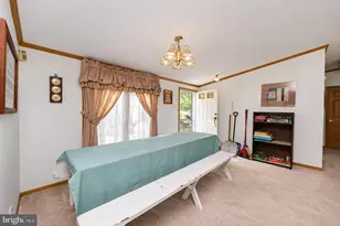 459 Santa Fe Trail, Oakland, MD 21550 - Photo 7