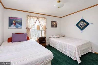 459 Santa Fe Trl, Oakland, MD 21550 - Photo 31