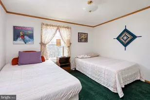 459 Santa Fe Trail, Oakland, MD 21550 - Photo 31