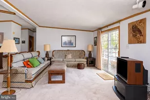 459 Santa Fe Trail, Oakland, MD 21550 - Photo 11