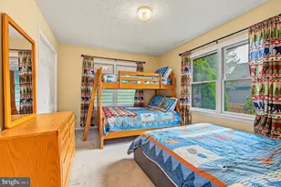205 Lake Pointe Dr, Mc Henry, MD 21541 - Photo 19