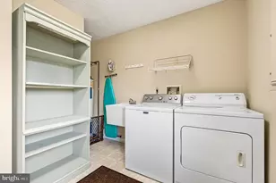 205 Lake Pointe Dr, Mc Henry, MD 21541 - Photo 39