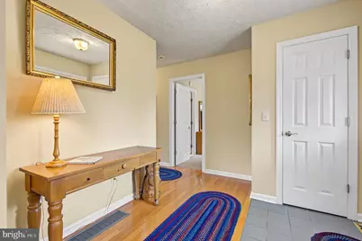 205 Lake Pointe Drive, Mc Henry, MD 21541 - Photo 17