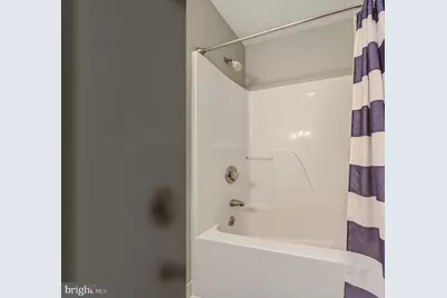 205 Lake Pointe Drive, Mc Henry, MD 21541 - Photo 23