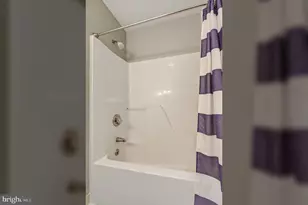 205 Lake Pointe Dr, Mc Henry, MD 21541 - Photo 23