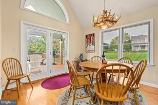 205 Lake Pointe Dr, Mc Henry, MD 21541 - Photo 11