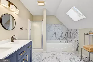 205 Lake Pointe Dr, Mc Henry, MD 21541 - Photo 35