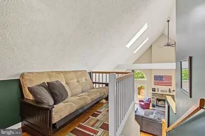 205 Lake Pointe Drive, Mc Henry, MD 21541 - Photo 29