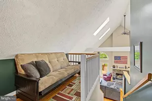 205 Lake Pointe Dr, Mc Henry, MD 21541 - Photo 29