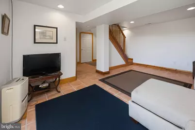 1050 Christopher Way, Oakland, MD 21550 - Photo 33